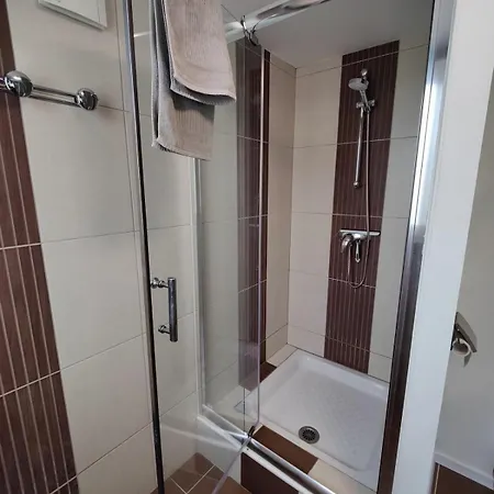 Appartamento Le Bénédictin