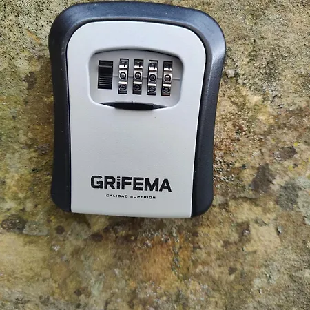 Le Bénédictin Lunéville