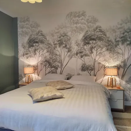 Le Bénédictin Lunéville