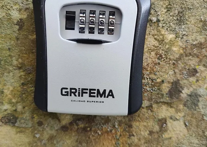 Le Benedictin 吕内维尔